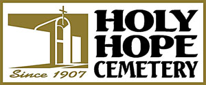 Holy Hope Cemetery